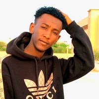 alimran.gena