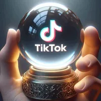 original sound - sirya595