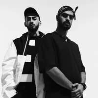 original sound - muvking7