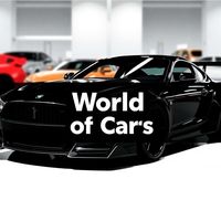 world_of_cars0099
