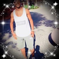 ben.le.faucon.pel