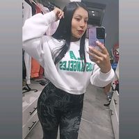 erikagarcia49553