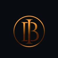 isha_boutique_1
