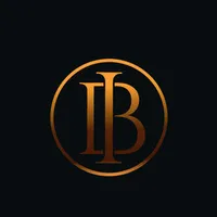 original sound - isha_boutique_1