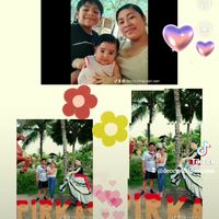deccy.chapoan.san