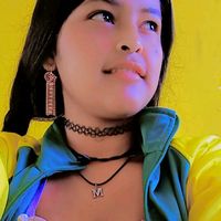 mary_carmonit