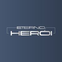 eternoherois