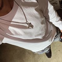 eduardogramajo766