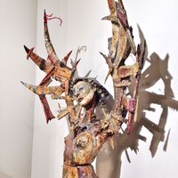 yurei2995