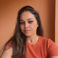 marcilianebragaoficial