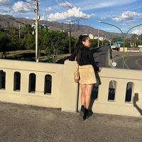 rash_592