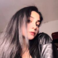 aylin.ubaldo