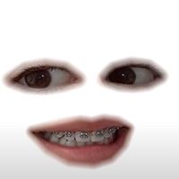 tucarittadeindirectas