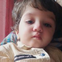 sameer80122