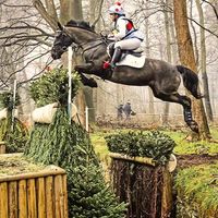 persiabhatiaeventing