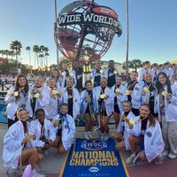 picayunevarsitycheer