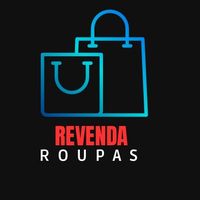 revendaroupas2