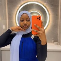 fatim.jolie710