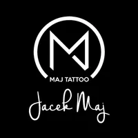 original sound - maj_tattoo