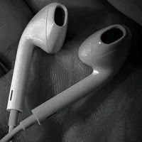 original sound - rolitasbuenas30segundos