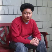 original sound - igotdealsforya