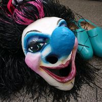 wiiberguggequaakdaesche