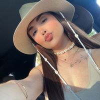 eliliannepena