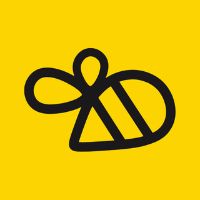 beehivemeals