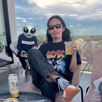 เสียงต้นฉบับ - มะดัน บวดระเบิดโบด