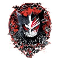 original sound - weareanimecollectors