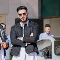 mohamedalkilane