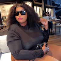 ndeyemboup24