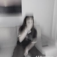 avalovesyou___6
