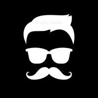 clips_finabl