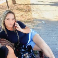 lindaliguori6