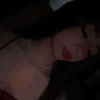 paulamc.18