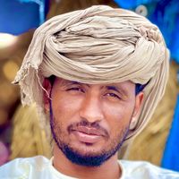 الصوت الأصلي