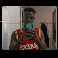 ktma__93