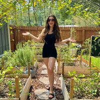 kyliesgarden