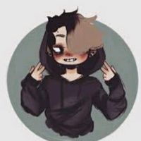 iam_deadd