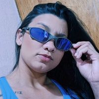 crys_ls220