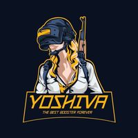 yoshivapm