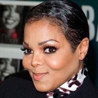 Did it to her damn self