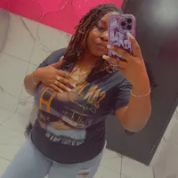 original sound - kekilovesmusic