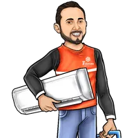 original sound - tiagofriomaxcrateus