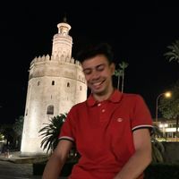 juanmc06