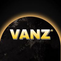 vanz_store_damietta