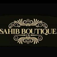 sahibboutiqueuk