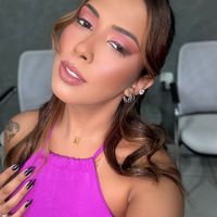 marycarvalho2603