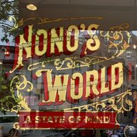 nono.s.world